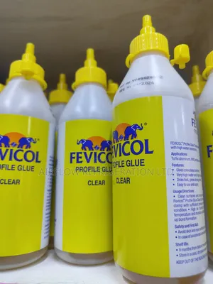 Fevicol Glue