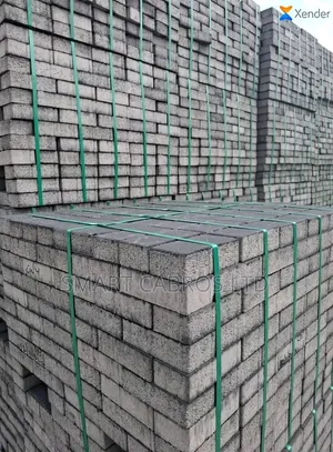 80mm Heavy Duty Cabros