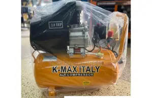 Original Air Compressor