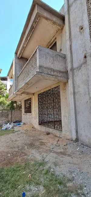 4bdrm Block of Flats in Nyali for sale