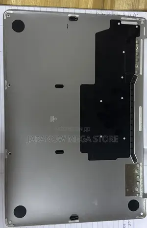 Bottom Case / Back Cover