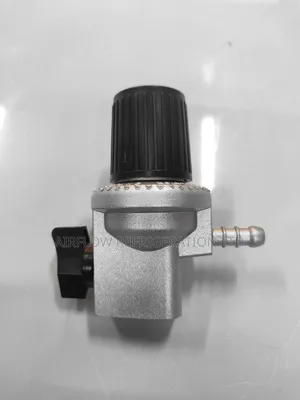 13KG LPG Gas Regulator