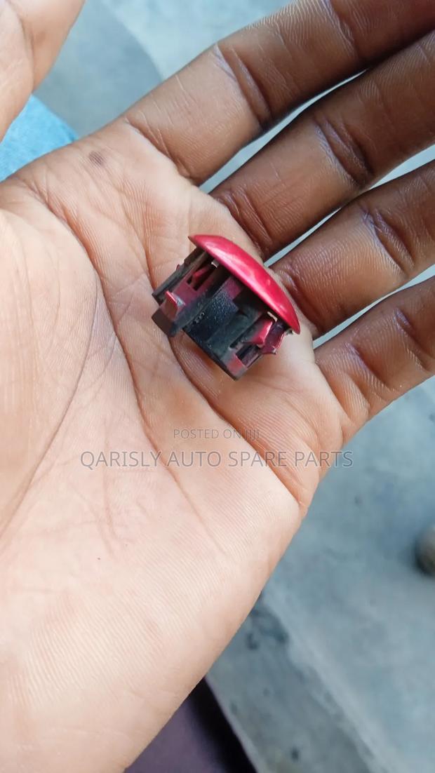 Parking Sensors Bumper Covers - thumbnail 3