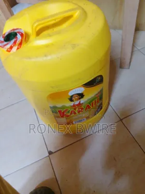 Lotas Ngano
