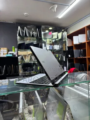 New Laptop NEC N22G 4GB Intel Core M3 SSD 128GB