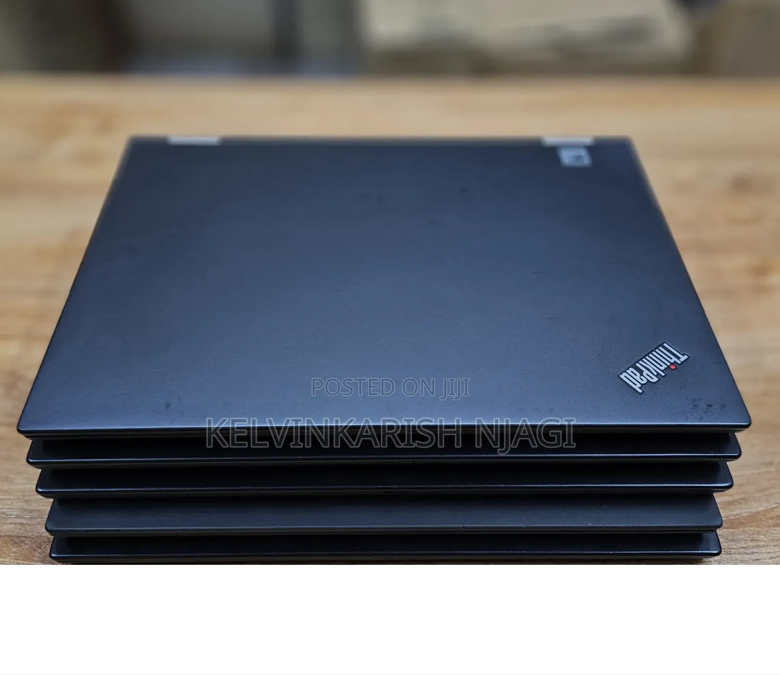 Laptop Lenovo ThinkPad X13 Gen 2 16GB Intel SSD 512GB
