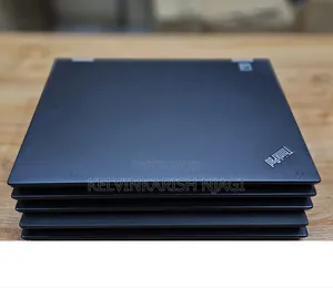 Laptop Lenovo ThinkPad X13 Gen 2 16GB Intel SSD 512GB