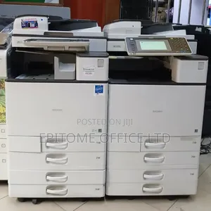 Affordable Aficio Mp C 3003