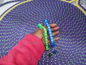 Mini Printed Collars for Puppies