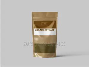 Shilajit Powder 100g