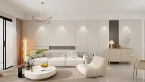 2bdrm Apartment in Westlands, Nairobi Central for sale