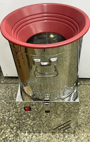 Vegetable Cutter