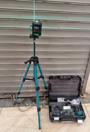 Proffesional Leser Level Bosch / Top Quality Beam Laser Level