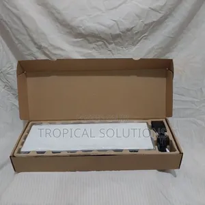 MikroTik (CRS326-24G-2S+RM) 24 Gigabit Port Switch With 2 X SFP+ Cages