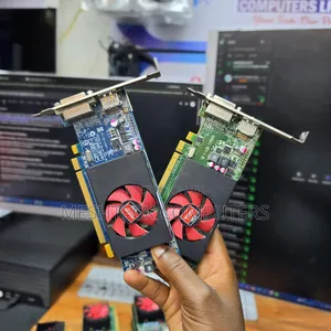 Amd Radeon R5 240 1gb
