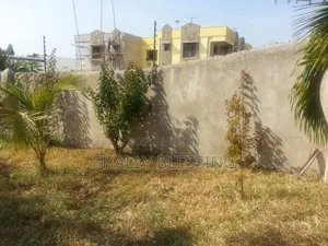 2bdrm House in Malindi Town Centre for sale