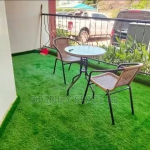 Artificial Grass Carpet