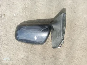 Fielder Nze Side Mirror