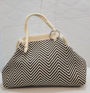 Trendy Mini Statement Bags