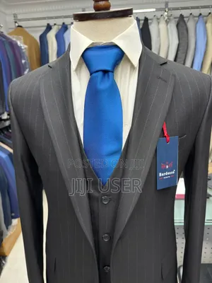 Suit for Men