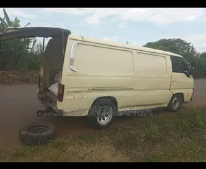 Ask for Transport