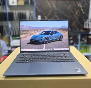 Laptop Dell Latitude 7440 16GB Intel Core i7 SSD 1T