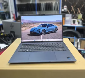 Laptop Dell Latitude 7440 16GB Intel Core i7 SSD 1T