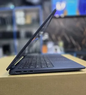 Laptop Dell Latitude 7440 16GB Intel Core i7 SSD 1T