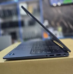 Laptop Dell Latitude 7440 16GB Intel Core i7 SSD 1T