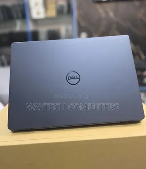 Laptop Dell Latitude 7440 16GB Intel Core i7 SSD 1T