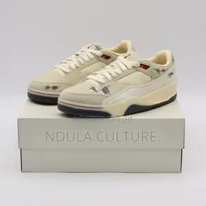 Jordan Flight Court Who Decides War