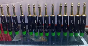 Brand New BNK Mono Jackpins