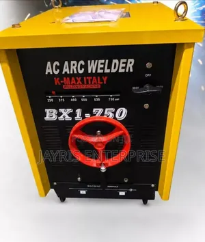 Commercial Welding Machine 315AH