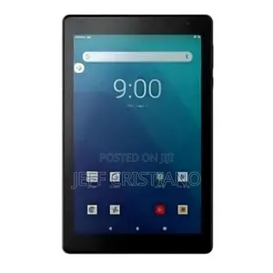 Itel PRIME TAB 1 32 GB Blue