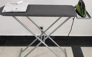 Brandnew Steel Ironing Board