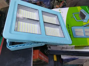 DPLight F15-1000