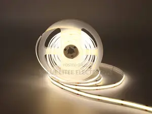5 Meter COB Striplight LED Snakelight