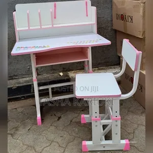 Kids Study Table Upto 11yrs
