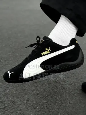 Puma Speedcat Unisex
