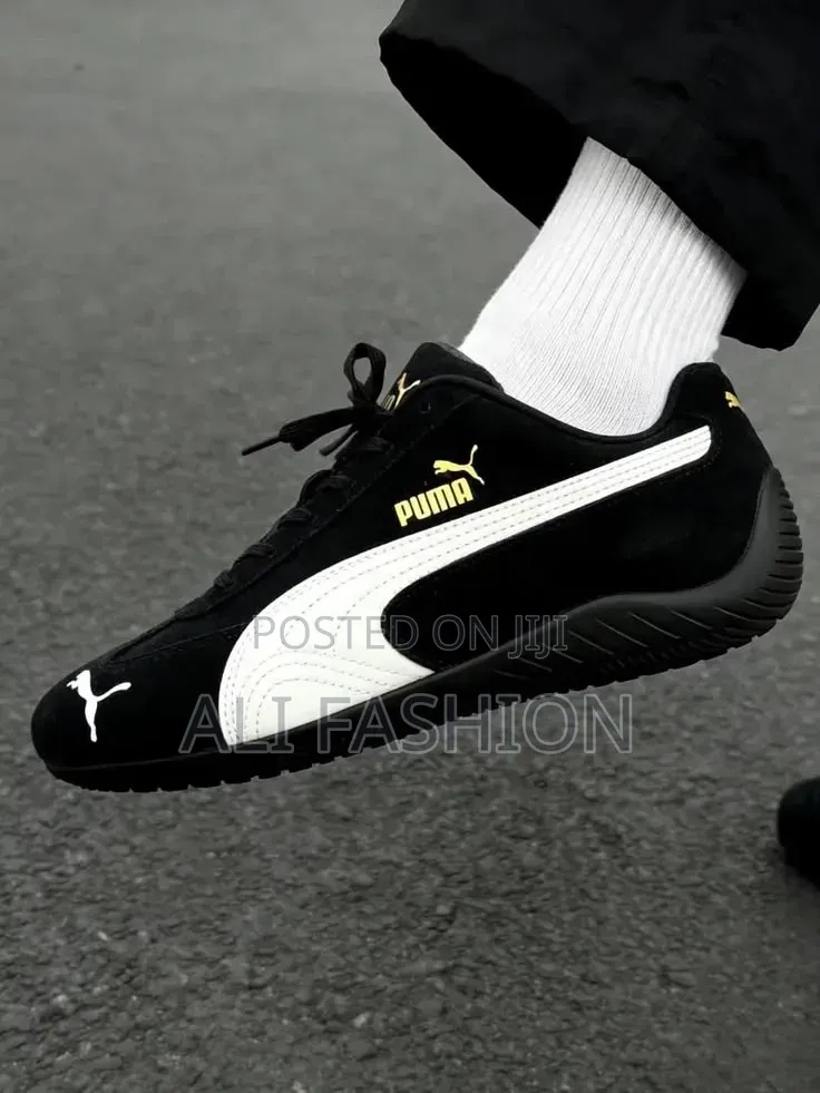 Puma Speedcat Unisex