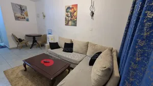 Roysambu 2bedroom Airbnb at TRM