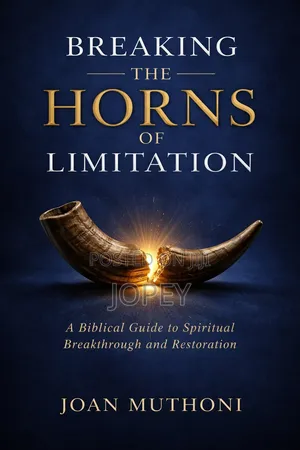 Breaking Horns of Limitations