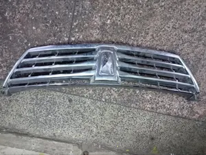 Premio 265 Grill
