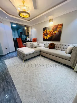 Luxury Naivasha 2bedroom Airbnb Moi South Lake Rd.