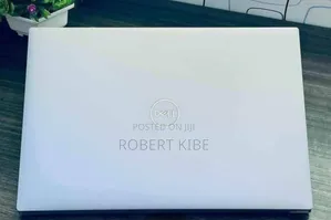 Laptop Dell Precision 5550 32GB Intel Core i9 SSD 512GB