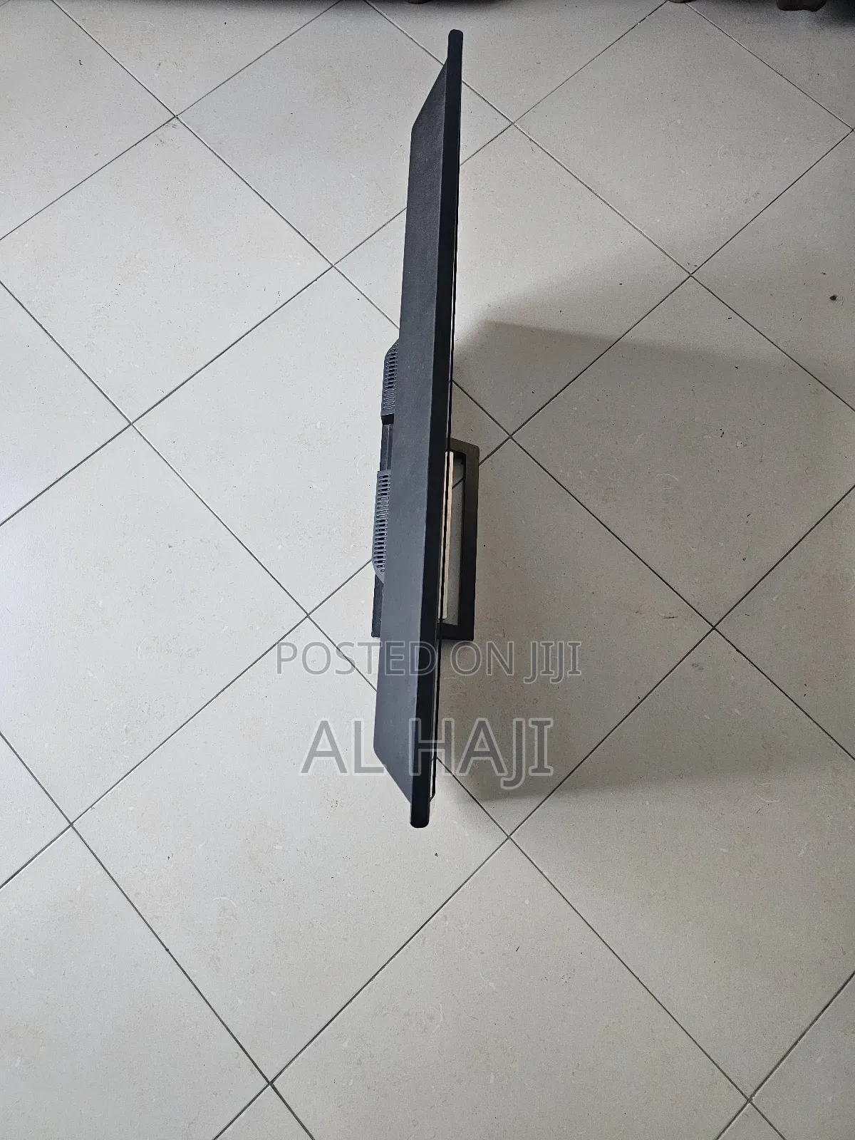 Sony Digital TV