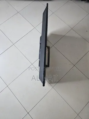 Sony Digital TV