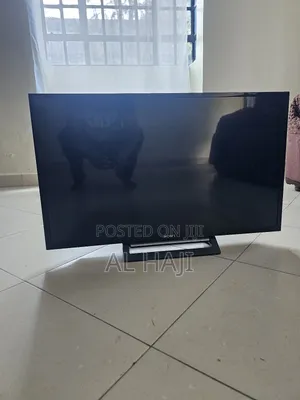 Sony Digital TV