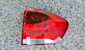 BMW X1 E84 Taillight 2010-2015
