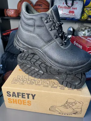 Calzado Waterproof Hiking Boots | Premium Outdoor Trekking Shoes